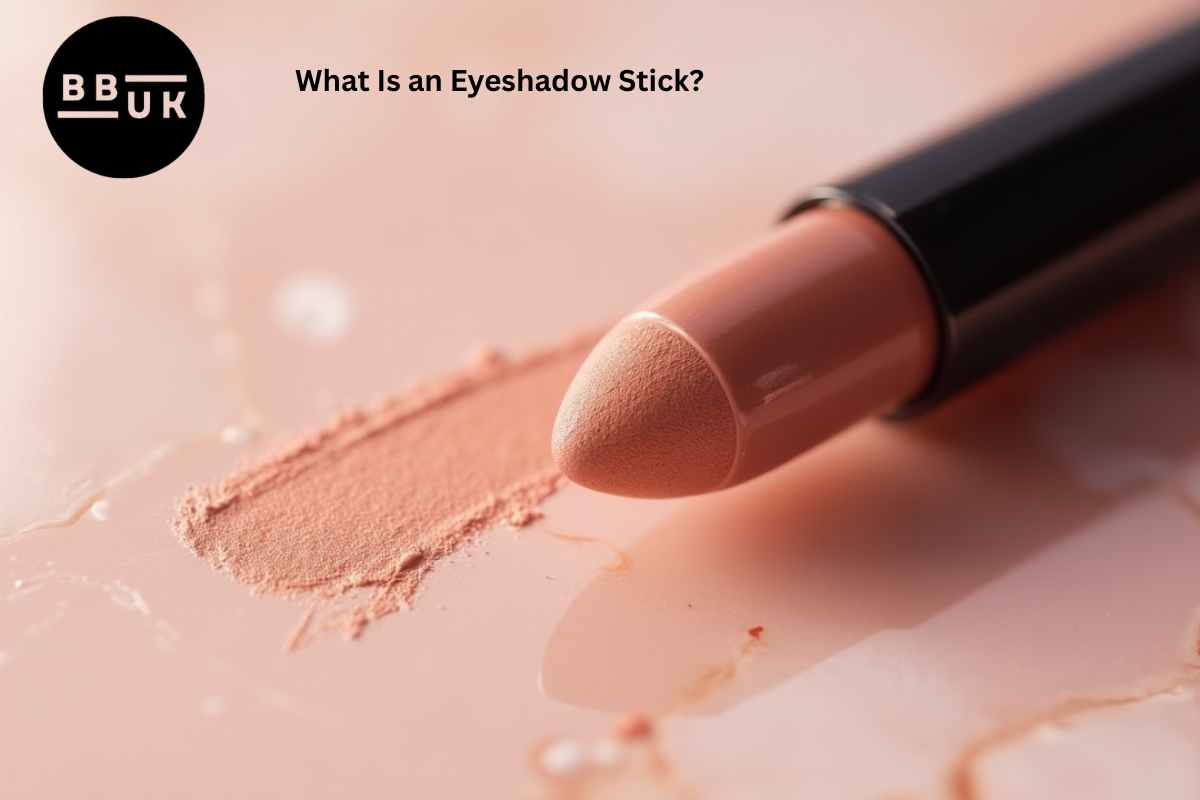 Eyeshadow Stick