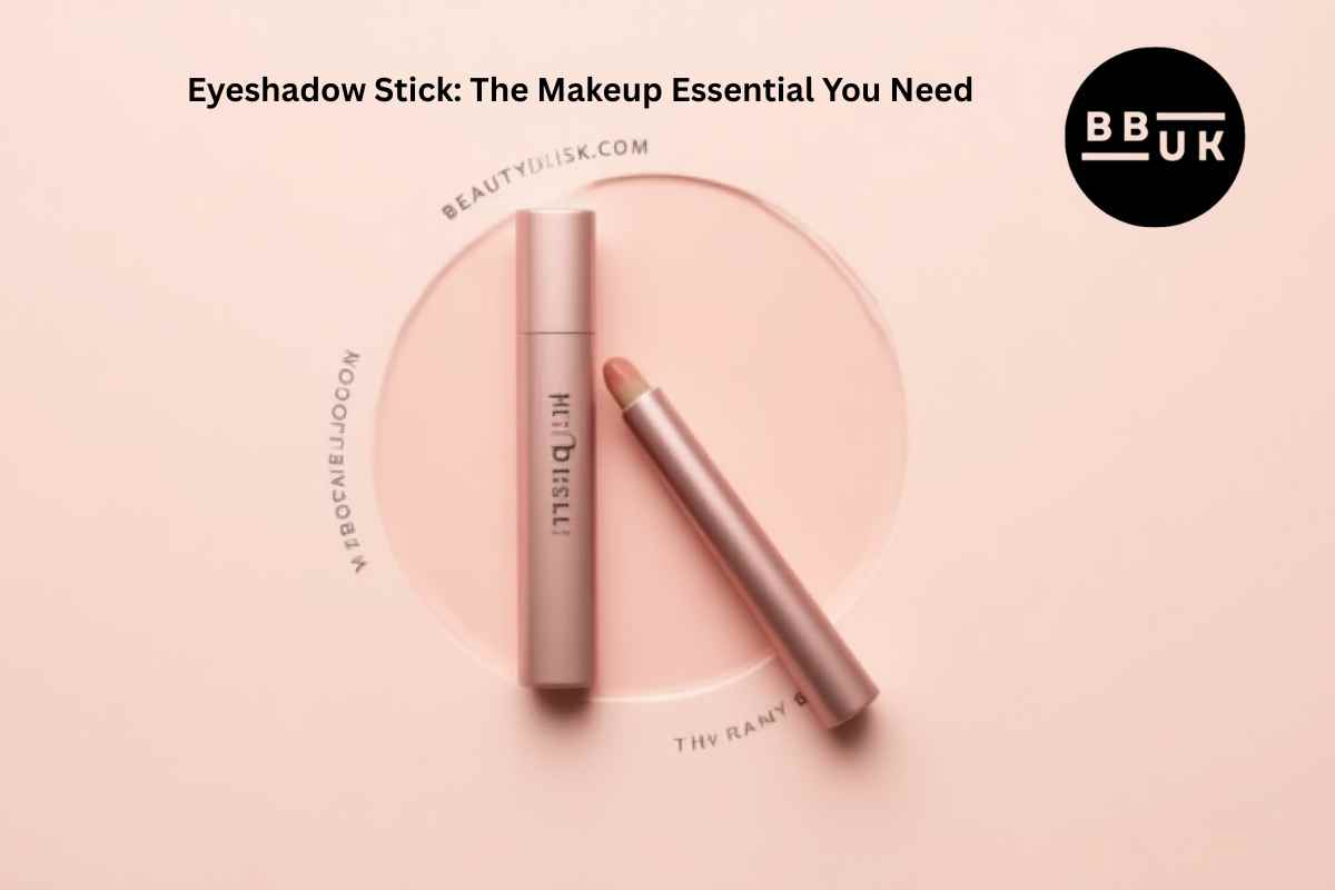 Eyeshadow Stick