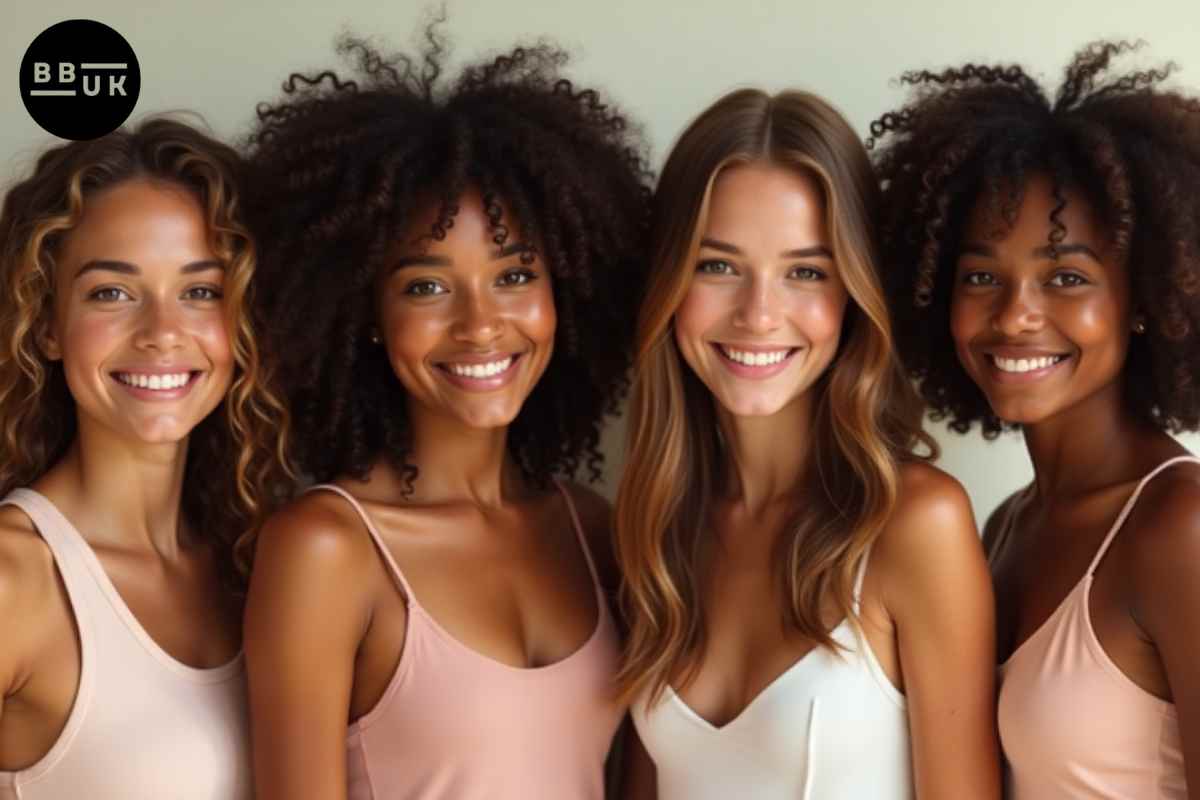 leave-in conditioner