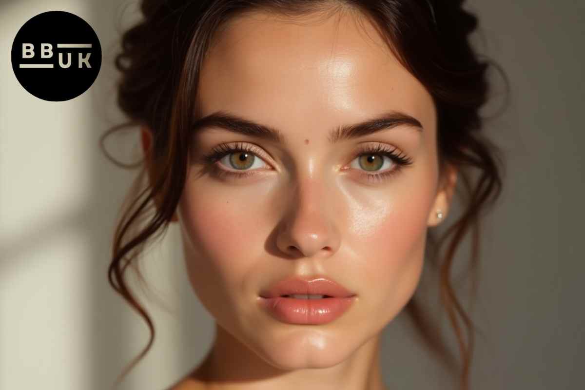 Ruby Rose Makeup Looks