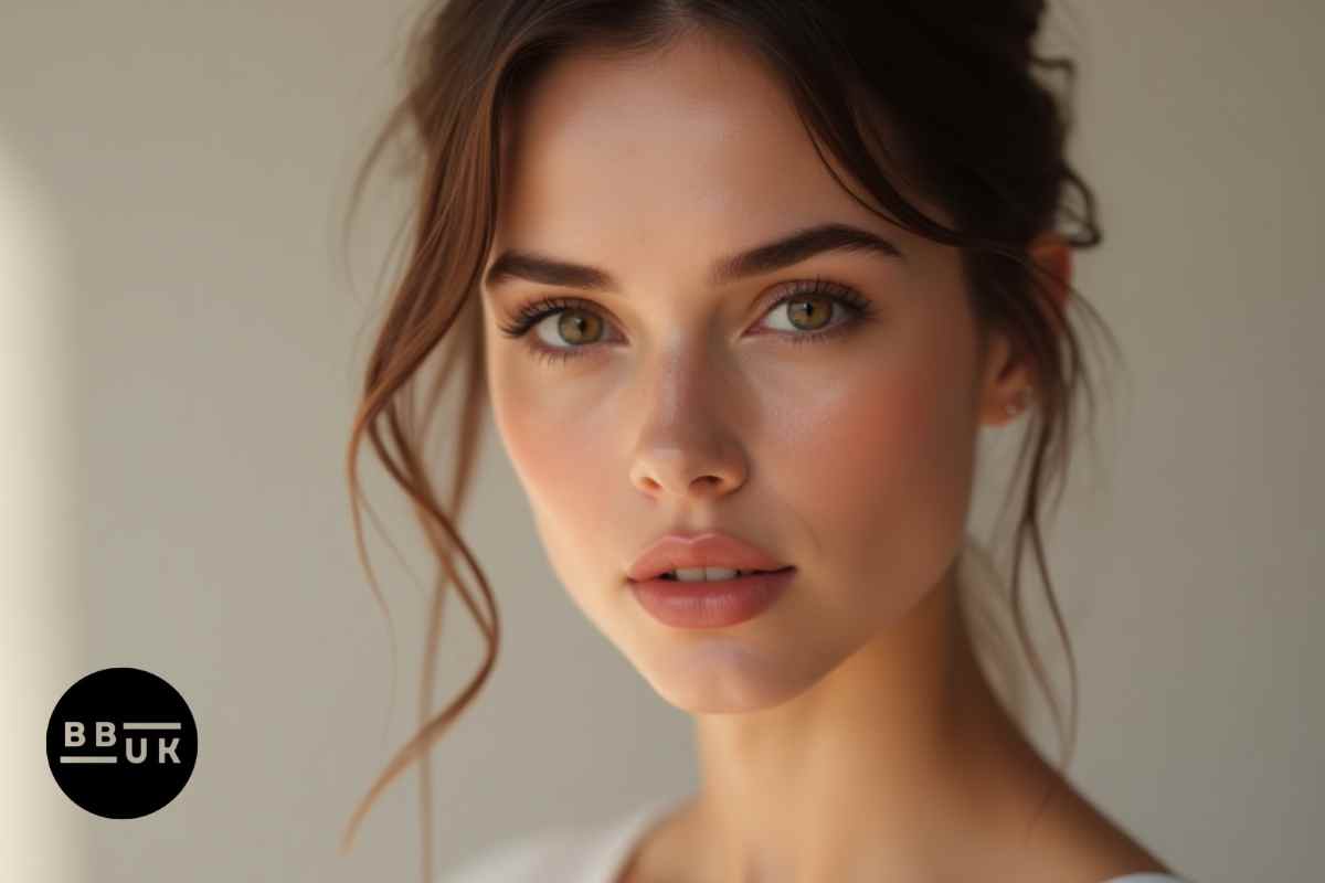 Ruby Rose Makeup Looks